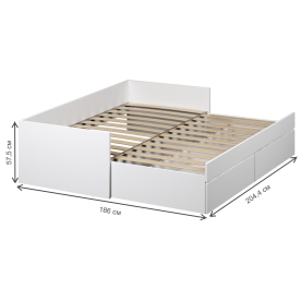 Софа Кастор