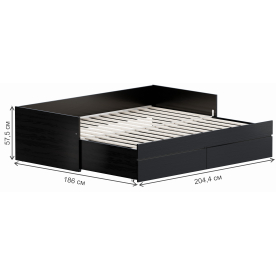 Софа Кастор