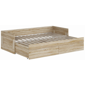 Софа Сириус