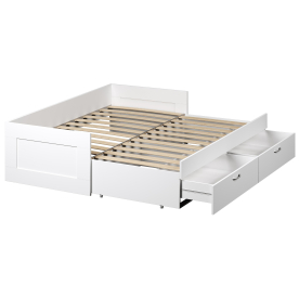 Софа Сириус