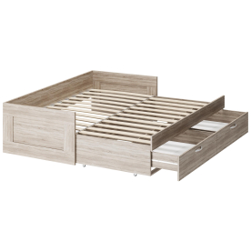 Софа Сириус