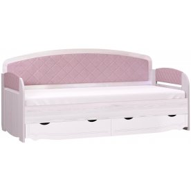 Софа Розалия