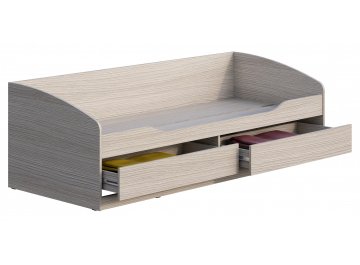 Софа Лива-3 КР-002