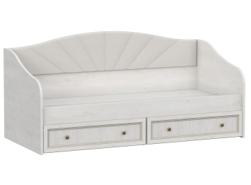 Софа Македония КР-106