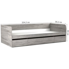 Софа Денвер