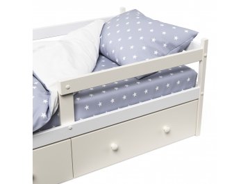 Софа Софа Р425 80х160