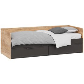 Софа Стелла