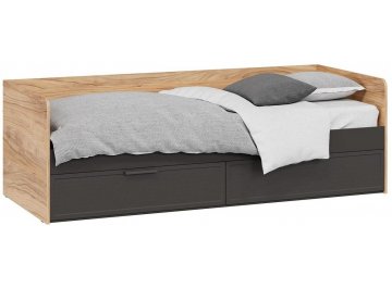 Софа Стелла