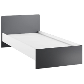 Односпальная кровать Кэнди