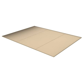 Спальня Ненси-1 кровать(0,9м) венге/дуб молочный