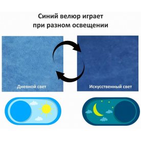 Тахта Ариэтта