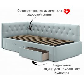 Тахта Ариэтта