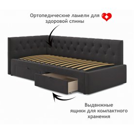 Тахта Ариэтта
