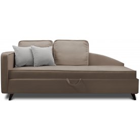 Тахта Альфа