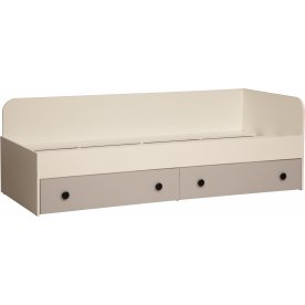 Тахта Артис 69.10