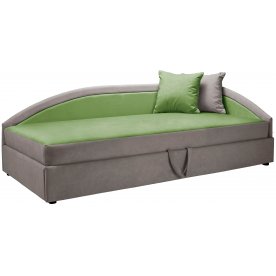 Тахта Дельта