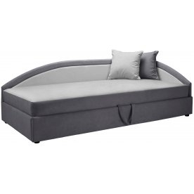 Тахта Дельта