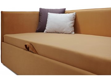 Тахта Гамма