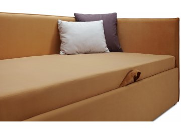 Тахта Гамма