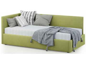 Тахта Каролина-2