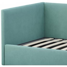 Тахта Каролина-2