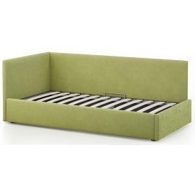 Тахта Каролина-2