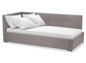 Тахта Каролина-1 80х200 с ПМ