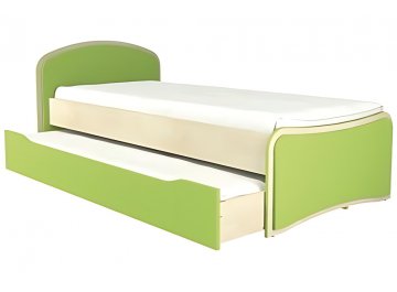 Тахта Комби МН