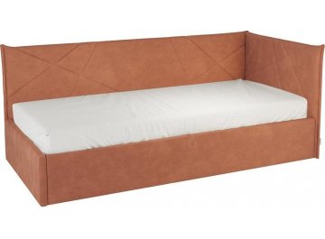 Тахта Квест