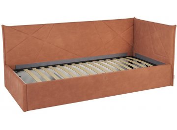 Тахта Квест