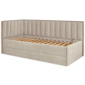 Тахта Порше