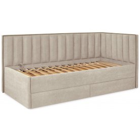 Тахта Порше