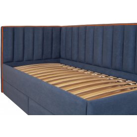 Тахта Порше