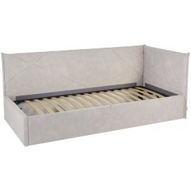 Тахта Квест