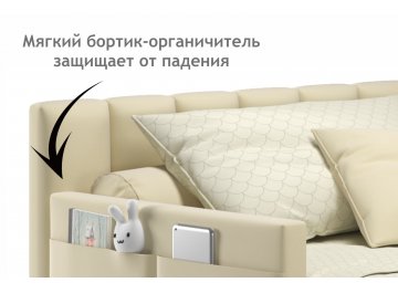 Тахта Венера
