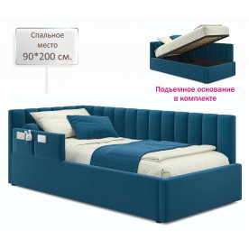 Тахта Венера