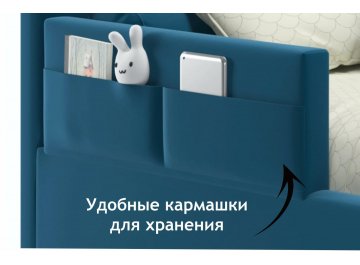 Тахта Венера