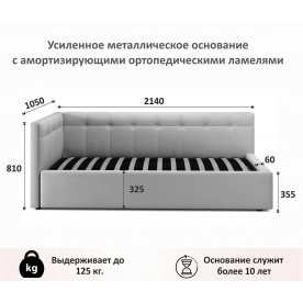 Тахта Флоренза