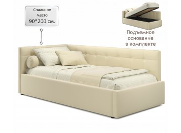 Тахта Флоренза