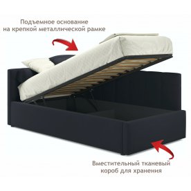 Тахта Флоренза