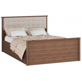 Полутораспальная кровать Ричард РКР-2