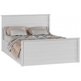 Полутораспальная кровать Ричард РКР-3