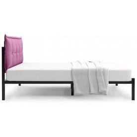 Двуспальная кровать Cedrino 180