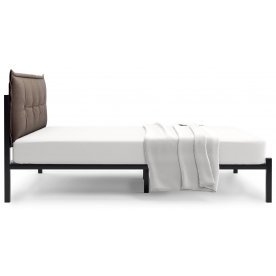 Двуспальная кровать Cedrino 180