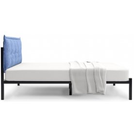 Двуспальная кровать Cedrino 180