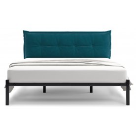 Двуспальная кровать Cedrino 180