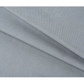 Полутораспальная кровать Fly