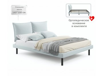 Полутораспальная кровать Fly