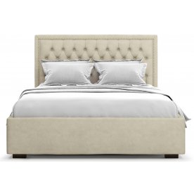 Двуспальная кровать Orto 160