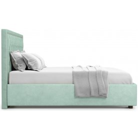 Двуспальная кровать Orto 160